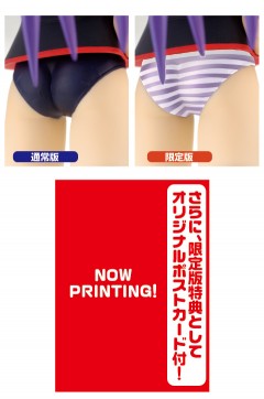 ��ȥ�Х�������!/��ȥ�Х�������!������������/�������[�ݥ����3��]PVC�����Ѥߴ����� ��ȥ�Х���������EX ����������ե����奢 GEE������ʥѥ��Ver.