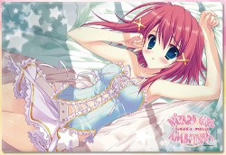 WIZARD GIRL AMBITIOUS/WIZARD GIRL AMBITIOUS/WIZARD GIRL AMBITIOUS �ԥ���������