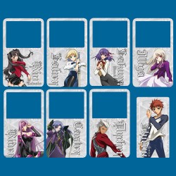 Fate/Fate/stay night/Fate/stay night Digital Player ����ݤ��Holy ARK�ˡ�