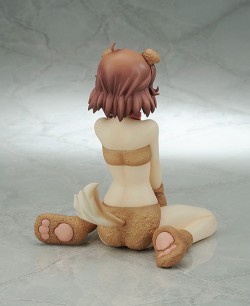 ����ʤ�/����ʤ�/1/7 PVC�����Ѥߴ����� ����ʤ� �Ĥ���