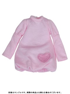 AZONE/Little Body/ALB053 ��23cm�ɡ����ѡ� �ϡ���PK���ԡ���