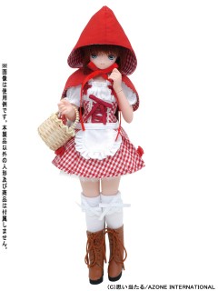 AZONE/Pureneemo Original Costume/POC108 ��25cm�ɡ����ѡ� PN�֤���������set