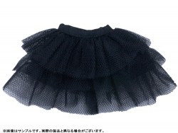 AZONE/Pureneemo Original Costume/POC110 ��25cm�ɡ����ѡ� PN�ѥ˥�