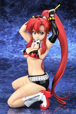 ŷ�����˥����饬��/ŷ�����˥����饬��/1/5 PVC�����Ѥߴ����� �衼��