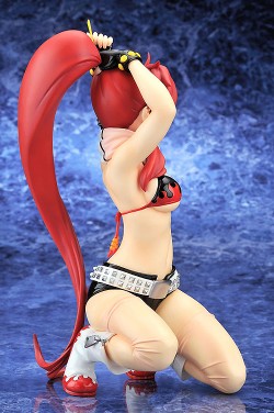 ŷ�����˥����饬��/ŷ�����˥����饬��/1/5 PVC�����Ѥߴ����� �衼��