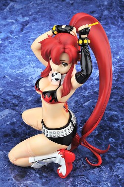 ŷ�����˥����饬��/ŷ�����˥����饬��/1/5 PVC�����Ѥߴ����� �衼��
