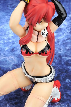 ŷ�����˥����饬��/ŷ�����˥����饬��/1/5 PVC�����Ѥߴ����� �衼��