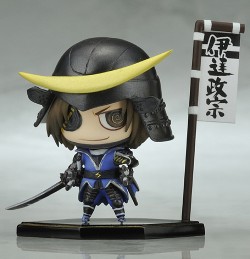 ���BASARA/���BASARA/��󥳥��󥰥��ǥե����奢���쥯����� ���BASARA �����/1�ܥå���