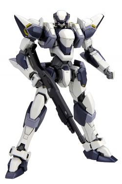 �ե�᥿��ѥ˥å���/�ե�᥿�롦�ѥ˥å��� THE SECOND RAID/1/60 ABS�������Ѵ����� �ե�᥿�롦�ѥ˥å���The Second Raid ARX-7 �����Х쥹��