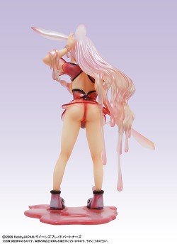�������󥺥֥쥤��/�������󥺥֥쥤��/1/7 PVC�����Ѵ����� �������󥺥֥쥤�� ���Ѥλɵҥ������