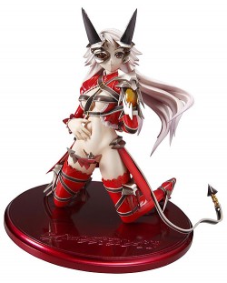 �������󥺥֥쥤��/�������󥺥֥쥤��/1/8 PVC�����Ѥߴ����� ���������ȥ�ǥ�CORE �������󥺥֥쥤��P-10 ����ν�������ɥ�