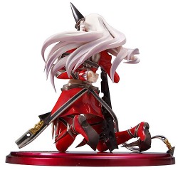 �������󥺥֥쥤��/�������󥺥֥쥤��/1/8 PVC�����Ѥߴ����� ���������ȥ�ǥ�CORE �������󥺥֥쥤��P-10 ����ν�������ɥ�