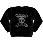 ONE PIECE/ONE PIECE/���饯�곤±�� �ȥ졼�ʡ�