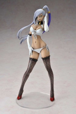 �����ɥ����� ȿ�դΥ�롼����/�����ɥ����� ȿ�դΥ�롼����R2/1/8 PVC�������Ѵ����� ������å����̥� ��������ե�Ver.