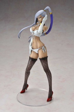 �����ɥ����� ȿ�դΥ�롼����/�����ɥ����� ȿ�դΥ�롼����R2/1/8 PVC�������Ѵ����� ������å����̥� ��������ե�Ver.