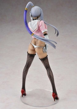 �����ɥ����� ȿ�դΥ�롼����/�����ɥ����� ȿ�դΥ�롼����R2/1/8 PVC�������Ѵ����� ������å����̥� ��������ե�Ver.