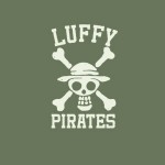 ONE PIECE/ONE PIECE/��������±�� T�����