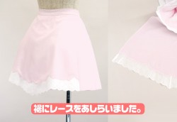 ŷ�����˥����饬��/ŷ�����˥����饬��/�ڼ����������ʡۥ˥��������塼�� ���å�