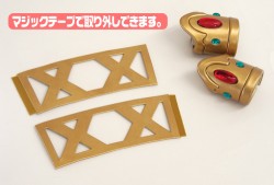 ŷ�����˥����饬��/ŷ�����˥����饬��/�ڼ����������ʡۥ˥��������塼�� ���å�