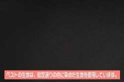 Pandora Hearts/Pandora Hearts/������٥��ꥦ�� �٥��ȥ��å�