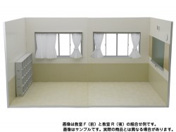 AZONE/Azone Furniture/AFN020 ��1/6�������ѡ� ����R�ʸ��