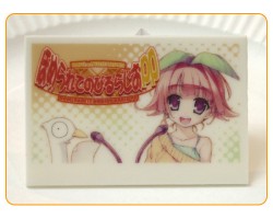 �ۤ���ƤΤӤ�餸��/�ۤ���ƤΤӤ�餸��PP/�ڤ��Ȥ������������ꡦ�����������ʡۤۤ���ƤΤӤ륯�ꥹ�ޥ�������