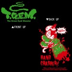Hisacy/Hisacy/HAND CRASHER���� �ѡ�����