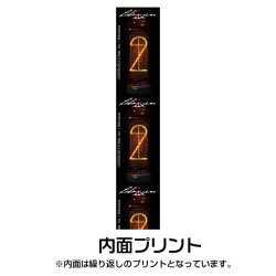 STEINS;GATE/STEINS;GATE/�ޤ�ꥹ�ȥ�å�