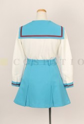 �õܥϥ�Ҥ�ͫݵ/�õܥϥ�Ҥ�ͫݵ/��Ω�̹⹻�������� �����顼���㥱�å�