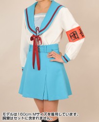 �õܥϥ�Ҥ�ͫݵ/�õܥϥ�Ҥ�ͫݵ/��Ω�̹⹻�������� �����顼���㥱�å�