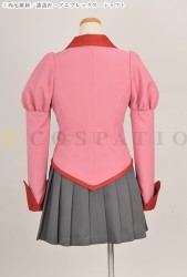 ʪ�쥷�꡼��/��ʪ��/��Ωľ���Ź⹻�������� ���㥱�åȥ��å�
