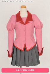 ʪ�쥷�꡼��/��ʪ��/��Ωľ���Ź⹻�������� ���㥱�åȥ��å�