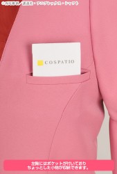 ʪ�쥷�꡼��/��ʪ��/��Ωľ���Ź⹻�������� ���㥱�åȥ��å�