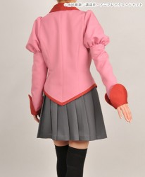 ʪ�쥷�꡼��/��ʪ��/��Ωľ���Ź⹻�������� ���㥱�åȥ��å�