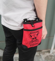 ONE PIECE/���ԡ���/��ȱ��±�ĥ������Хå�