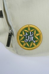 �⿧�Υ����/�⿧�Υ����3/�����۹⹻��åڥ�