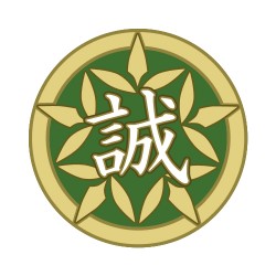 �⿧�Υ����/�⿧�Υ����3/�����۹⹻��åڥ�