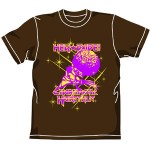 MONSTER HUNTER/MONSTER HUNTER2/���ꥹ�� T�����