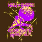 MONSTER HUNTER/MONSTER HUNTER2/���ꥹ�� T�����