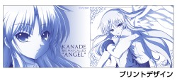Angel Beats!/Angel Beats!/���ʤǥե��Ĥ��ޥ����å�