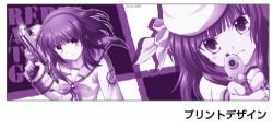 Angel Beats!/Angel Beats!/���ե��Ĥ��ޥ����å�