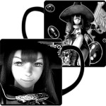 NINETY NINE NIGHTS/NINETY NINE NIGHTS/�ƥ��� �ޥ����å�