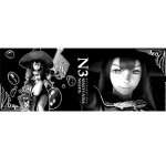 NINETY NINE NIGHTS/NINETY NINE NIGHTS/�ƥ��� �ޥ����å�
