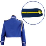 �ݤ�ϣ��ѻ�/�ݤ�ϣ��ѻ�/����ǡ��ݤ�ϣ��ѻ� ������(�������ޥ�����VER.)���㥱�å�