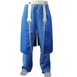 �ݤ�ϣ��ѻ�/�ݤ�ϣ��ѻ�/����ǡ��ݤ�ϣ��ѻ� ������(�������ޥ�����VER.)�ѥ�ĥ�����������������