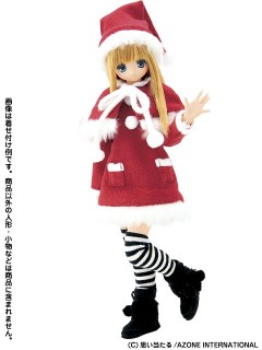 AZONE/Foot Wear Collection/AKT066 ��21cm��27cm�ɡ����ѡ� �ե������硼�ȥ֡���