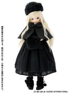 AZONE/Foot Wear Collection/AKT066 ��21cm��27cm�ɡ����ѡ� �ե������硼�ȥ֡���