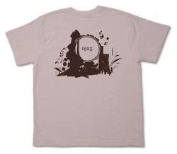 �鲻�ߥ�/�鲻�ߥ���1925/1925���륨�å�T�����