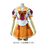 �衼����ƥ���/�衼����ƥ���/�����ƥ��С��ر������������顼���㥱�å�