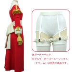 �饰�ʥ�������饤��/�饰�ʥ�������饤��/�ϥ��ץ꡼���� �������塼��